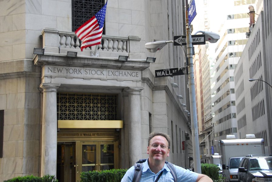 20100904   New York City   204